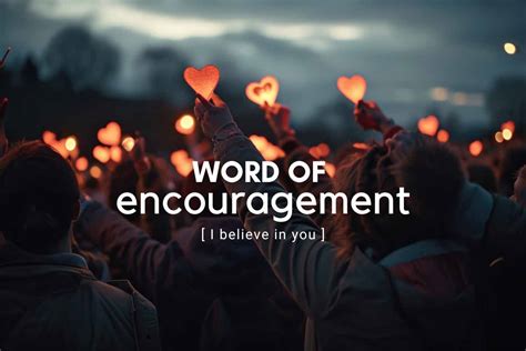 Gentle Encouragement for Tough Treatment Days