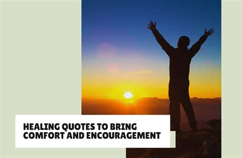 Gentle & Encouraging Wishes for a Healing Journey