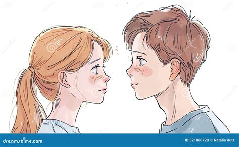 Gentle Expressions of Love and Affection
