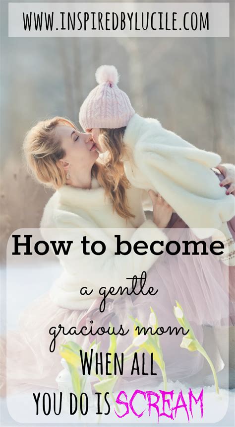 Gentle & Gracious Ways to Share Your List