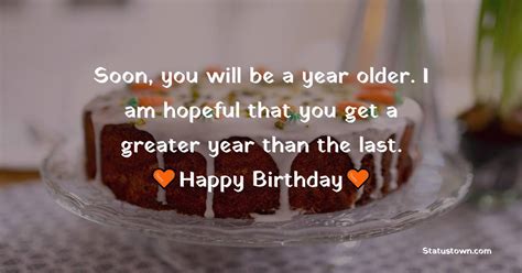 Gentle & Hopeful Wishes for a Difficult Year