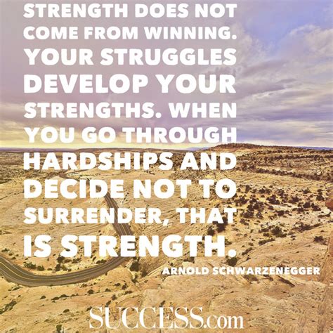 Gentle Messages of Strength for Ongoing Challenges