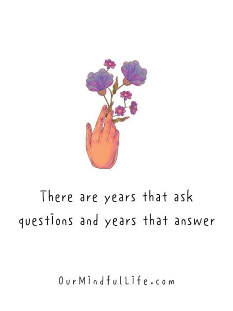 Gentle Reminders of Future Hope: "For When the 'I Wish' Fades a Little"