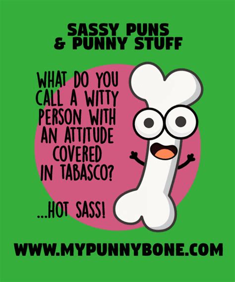 Gentle Roasts & Sassy Jokes
