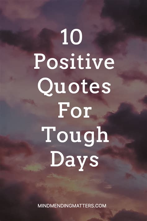 🌱 Gentle & Supportive Wishes for a Tough Day