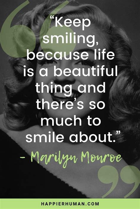 Gentle & Uplifting Notes to Bring a Smile