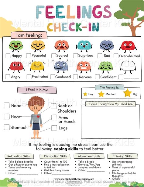 Gentle Ways to Check In (When You Suspect Something's Wrong)