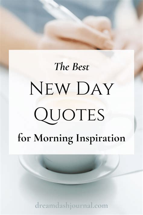 Gentle Wishes for a Fresh Start