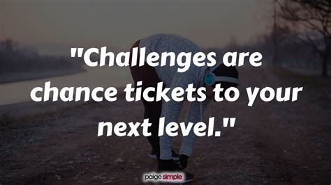 Gentle Wishes for Someone Facing a Challenge