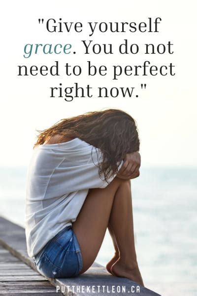 Gentle Wishes for Someone Going Through a Tough Time