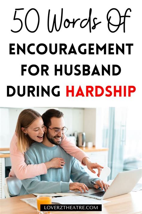 Gentle Words for Difficult Times (When Illness or Hardship Keeps You Apart)