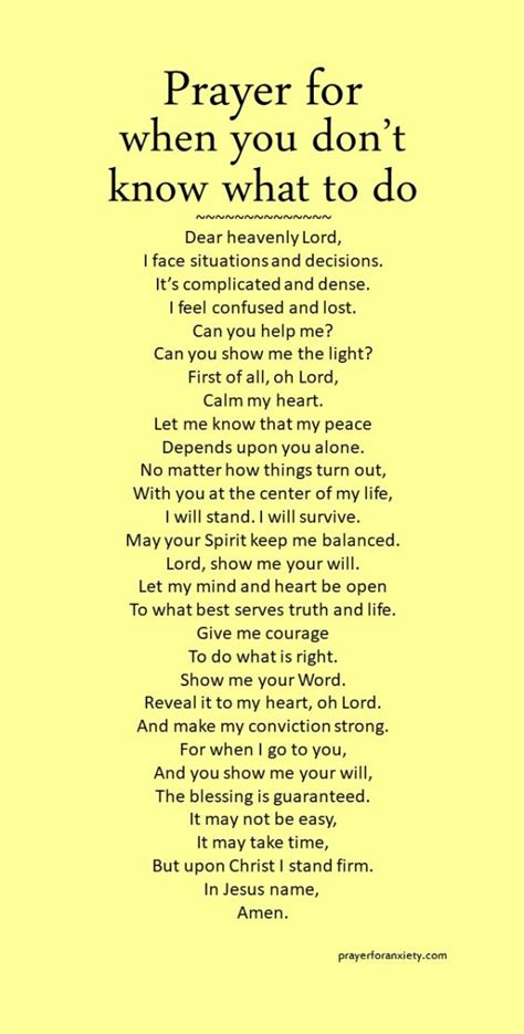 Gentle Words for When You Don't Know What to Say