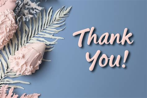 Genuine & Heartfelt: Messages of Respect and Appreciation