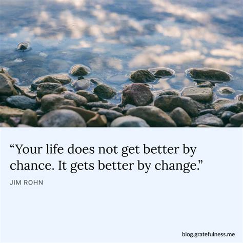 Genuinely Encouraging Messages for a Fresh Start
