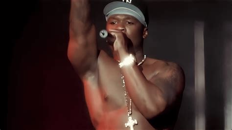 "Get Rich or Die Tryin'" Messages for Ultimate Hustlers
