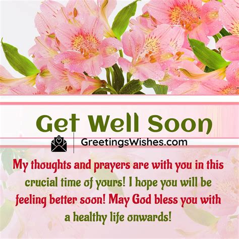 Get Well Soon Messages for the Reckless & Injured