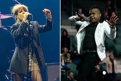 Getting Burned: A Scathing Critique of the Music Business
