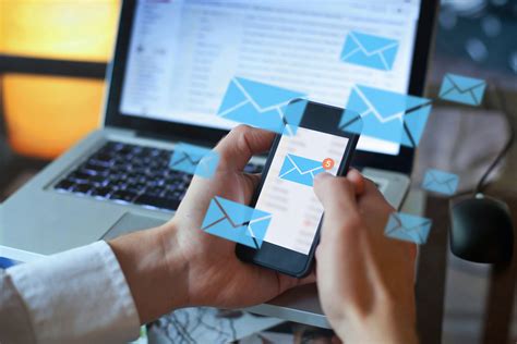 Getting Personal: Replying to Individual Messages and Comments