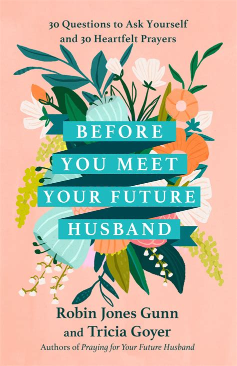 Getting Ready Glamour: Messages for Before You Meet