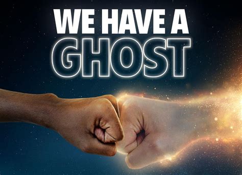 Ghoulishly Goofy & Punny Wishes