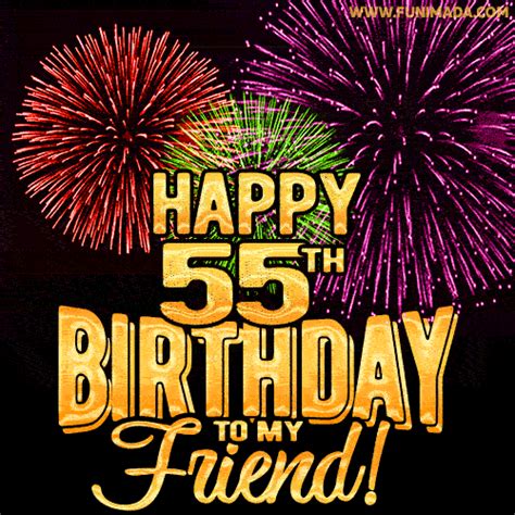 GIF-able Greetings & Short Bursts of Fun