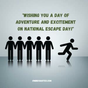 Gifting an Escape: Wishes for an Upcoming Stay