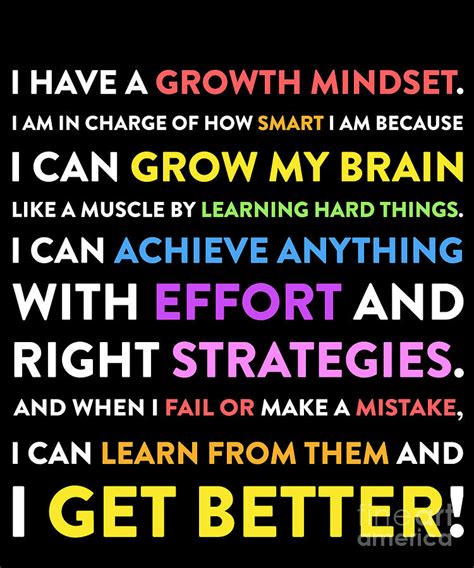 Gifts for Growing My Brain