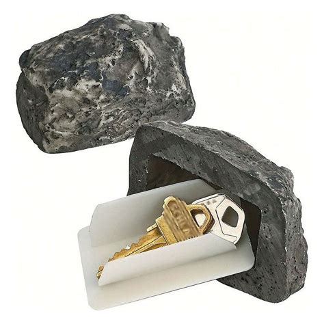 Gifts for Your Honorary Spare Key Holder