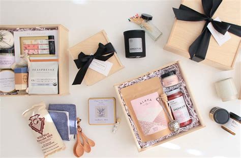 Gifts to Share & Give Away