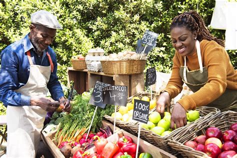 Gifts with a Story: Supporting Small & Local Businesses
