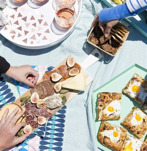 Gifts You Can Eat, Drink, or Use Up