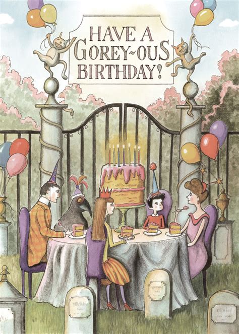 Gigi Grant's Genie-ous Birthday Wishes (Handle with Care!)