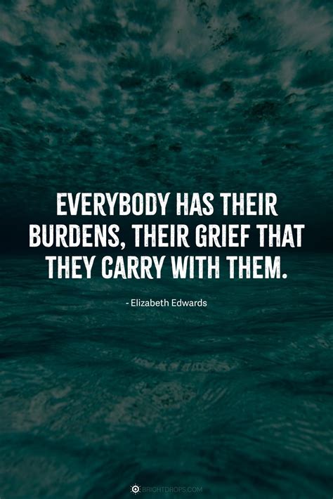 Giving Permission to Grieve (Let the Rain Fall)