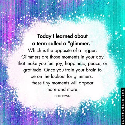 Glimmers of Hope: "LotF" Wishing for a Better Future Examples