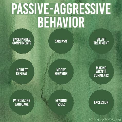Glitter-Bombed & Passive-Aggressive Pleasantries