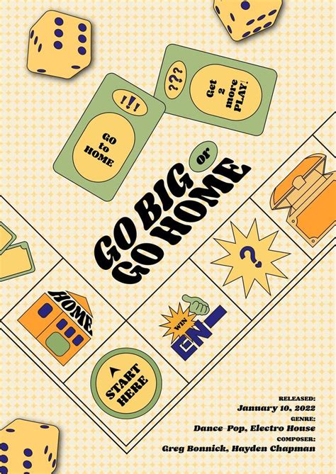 Go Big or Go Home: Campaign-Altering Wishes