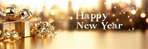 Golden Greetings: Wishes for Prosperity, Success, and New Beginnings