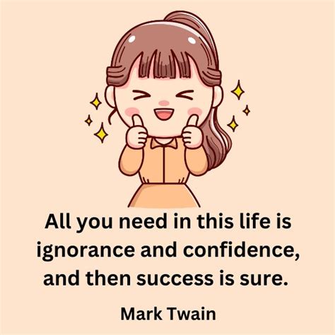 Golden Laughs: Funny & Lighthearted Messages
