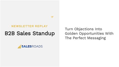 Golden Opportunities: The Biggest Reasons to Wish