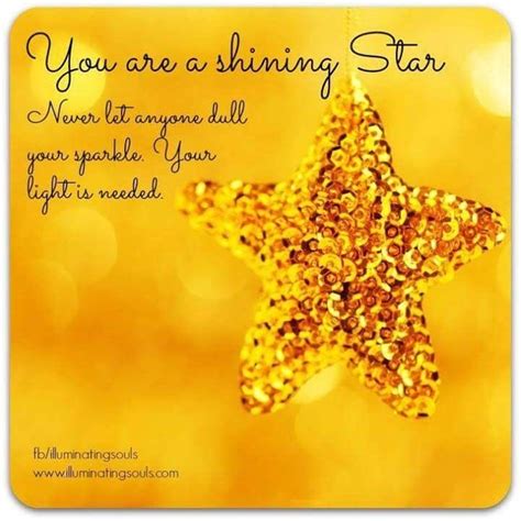 Golden Sentiments: Wishes That Shine with the Theme
