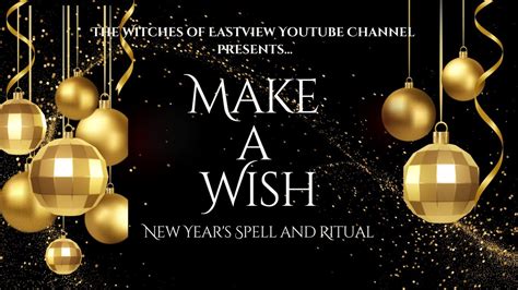 Golden Wishes for Manifesting a 5-Star