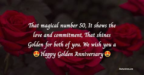 Golden Wishes for Winning the 50/50