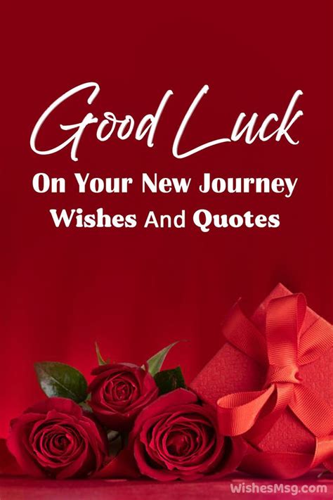 Good Luck Blessings for Their Next 10-Pull