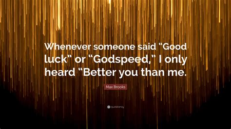 Good Luck & Godspeed: Texts to Your Fellow Sneakerheads