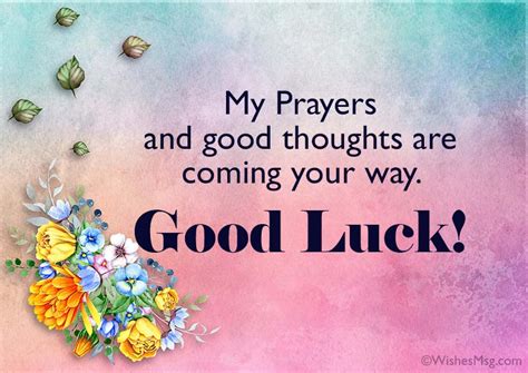 Good Luck Messages for Raid Night & PvP