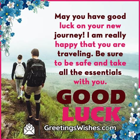 Good Luck on Your Pulls! (Wishes for a Friend)