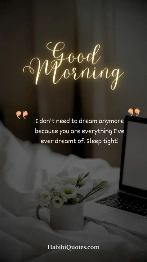 Good Morning Wishes for Long-Distance Friends