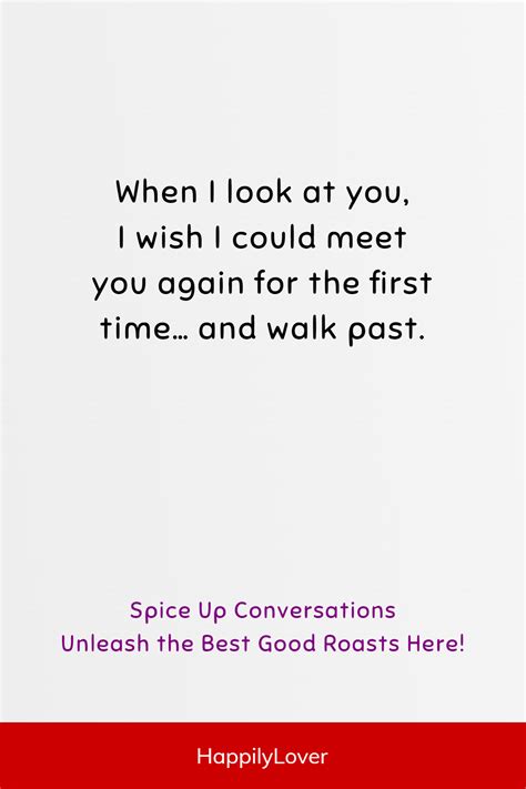 Good-Natured Roasts: Funny Wishes for Your Mate