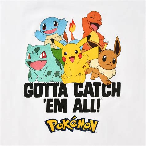Gotta Wish 'Em All! Your Ultimate Guide to Writing the Perfect Wish on Pokémon Cards