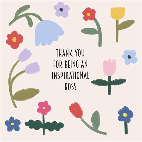 Graceful & Professional: For Colleagues, Clients, or Your Boss
